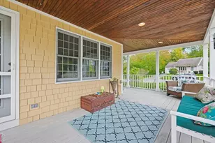 35 Grace Meadows, Taunton, MA 02718 - Photo 10