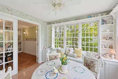 35 Grace Meadows, Taunton, MA 02718 - Photo 20