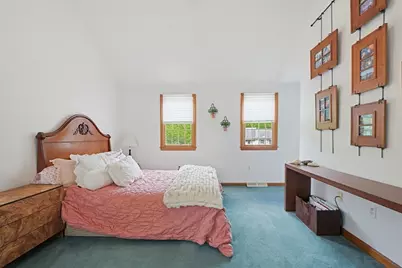 35 Grace Meadows, Taunton, MA 02718 - Photo 28