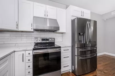 21 Bellevue #2, Revere, MA 02151 - Photo 6
