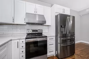 21 Bellevue, Revere, MA 02151 - Photo 6
