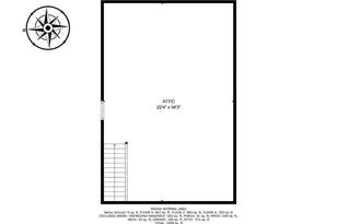 21 Bellevue, Revere, MA 02151 - Photo 28