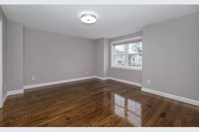 21 Bellevue #2, Revere, MA 02151 - Photo 18