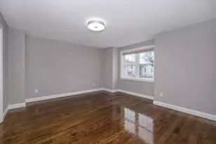 21 Bellevue, Revere, MA 02151 - Photo 18