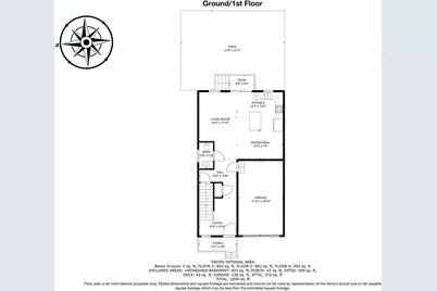 21 Bellevue #2, Revere, MA 02151 - Photo 26