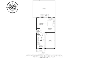 21 Bellevue, Revere, MA 02151 - Photo 26