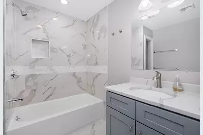 21 Bellevue #2, Revere, MA 02151 - Photo 12