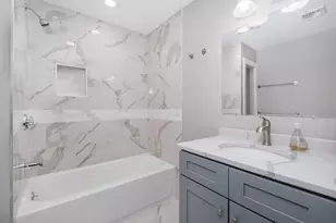 21 Bellevue, Revere, MA 02151 - Photo 12