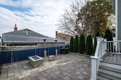 21 Bellevue #2, Revere, MA 02151 - Photo 22