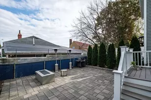 21 Bellevue, Revere, MA 02151 - Photo 22