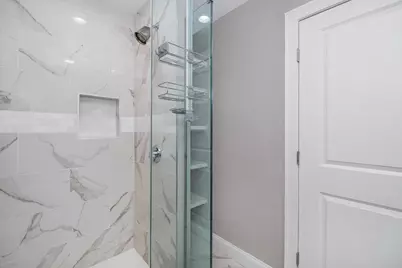 21 Bellevue #2, Revere, MA 02151 - Photo 14