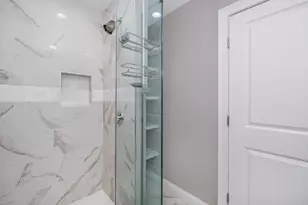 21 Bellevue, Revere, MA 02151 - Photo 14