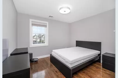21 Bellevue #2, Revere, MA 02151 - Photo 8