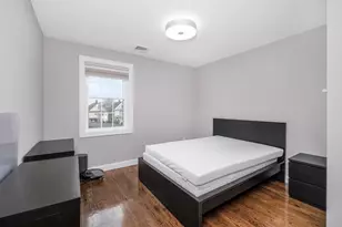 21 Bellevue, Revere, MA 02151 - Photo 8