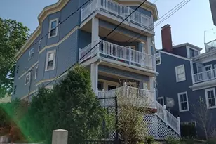 933 E Broadway, Boston, MA 02127 - Photo 1