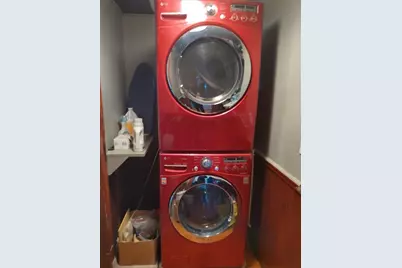933 East Broadway #1, Boston, MA 02127 - Photo 14