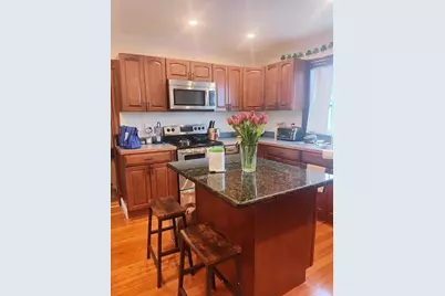933 East Broadway #1, Boston, MA 02127 - Photo 16