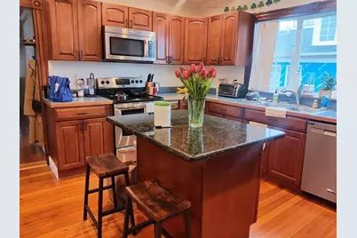 933 East Broadway #1, Boston, MA 02127 - Photo 2