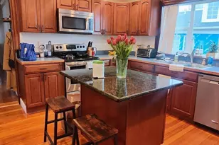 933 E Broadway, Boston, MA 02127 - Photo 2