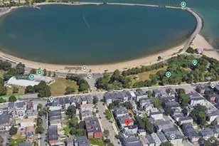 933 E Broadway, Boston, MA 02127 - Photo 6