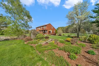 399 Wethersfield St, Rowley, MA 01969 - Photo 34