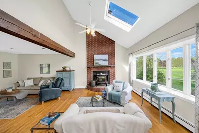 399 Wethersfield St, Rowley, MA 01969 - Photo 6