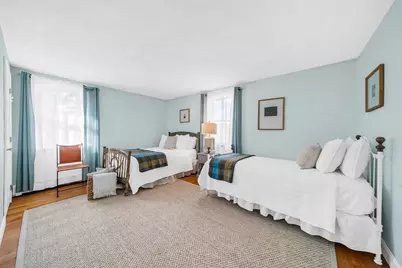 399 Wethersfield St, Rowley, MA 01969 - Photo 28