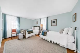 399 Wethersfield St, Rowley, MA 01969 - Photo 28