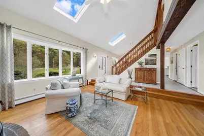 399 Wethersfield St, Rowley, MA 01969 - Photo 8