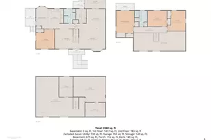 399 Wethersfield St, Rowley, MA 01969 - Photo 42