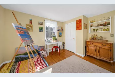 399 Wethersfield St, Rowley, MA 01969 - Photo 24