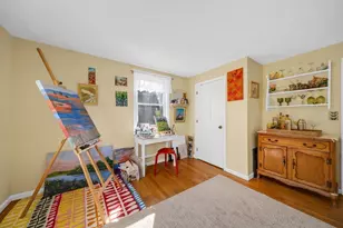 399 Wethersfield St, Rowley, MA 01969 - Photo 24