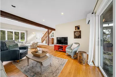 399 Wethersfield St, Rowley, MA 01969 - Photo 10