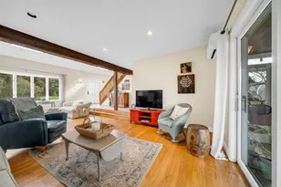 399 Wethersfield St, Rowley, MA 01969 - Photo 10