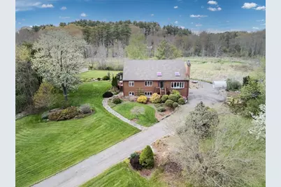 399 Wethersfield St, Rowley, MA 01969 - Photo 4