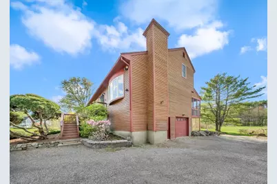 399 Wethersfield St, Rowley, MA 01969 - Photo 36