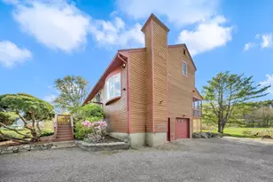 399 Wethersfield St, Rowley, MA 01969 - Photo 36