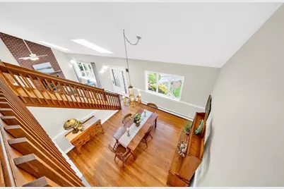 399 Wethersfield St, Rowley, MA 01969 - Photo 16