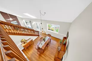 399 Wethersfield St, Rowley, MA 01969 - Photo 16
