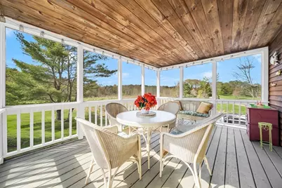 399 Wethersfield St, Rowley, MA 01969 - Photo 12