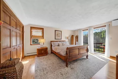 399 Wethersfield St, Rowley, MA 01969 - Photo 26