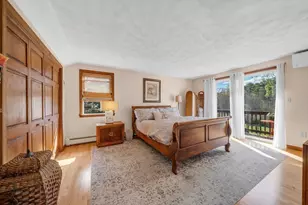 399 Wethersfield St, Rowley, MA 01969 - Photo 26