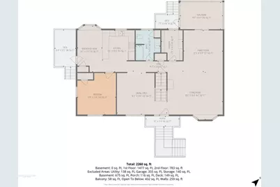 399 Wethersfield St, Rowley, MA 01969 - Photo 40