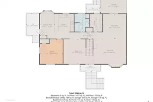 399 Wethersfield St, Rowley, MA 01969 - Photo 40
