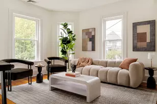 66 Walden St, Cambridge, MA 02140 - Photo 1