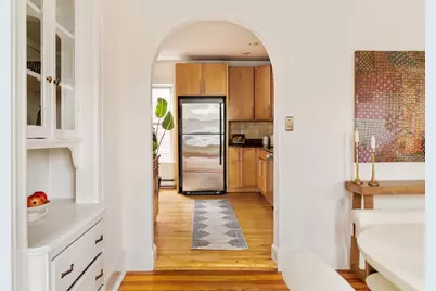 66 Walden St, Cambridge, MA 02140 - Photo 4