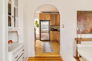 66 Walden St, Cambridge, MA 02140 - Photo 4