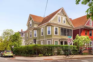 66 Walden St, Cambridge, MA 02140 - Photo 22