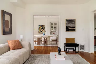 66 Walden St, Cambridge, MA 02140 - Photo 2