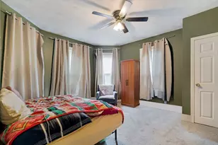 66 Walden St, Cambridge, MA 02140 - Photo 16